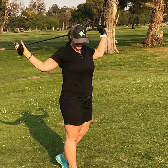 Meet your Posher, Sara - Picture 1 of 1